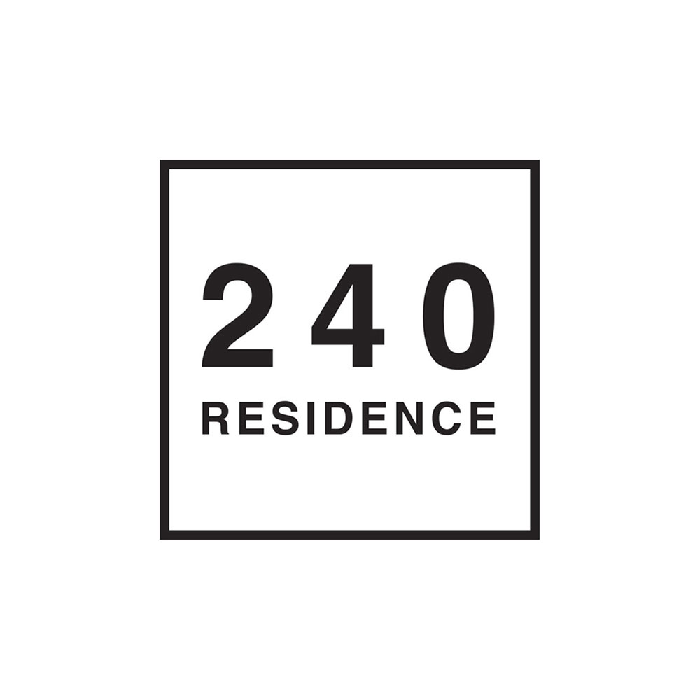 240 Residence