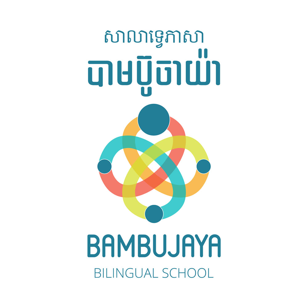 Bambujaya Bilingual School