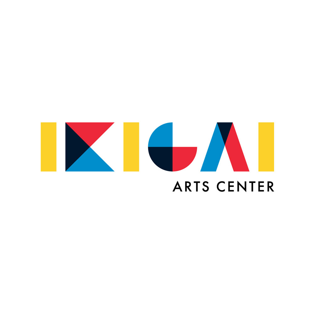 Ikigai Arts Center